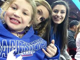 Beth Young (@bby1971)