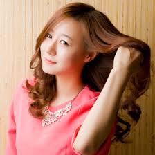 1 Trong 3 Dịch Vụ Tóc Tại Salon Lê Thắng Hà Nội