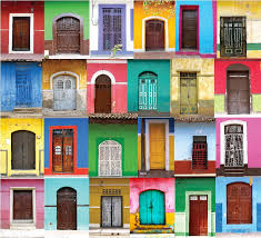 Granada nicaragua considered one of the most important cities in nicaragua for many reasons. Pajarito En El Alambre Nicaragua Travel Managua Central America Travel