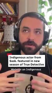 Steven Aguiar Detective Toronto