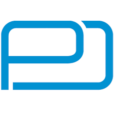 Maybe you would like to learn more about one of these? Blue Cross Blue Shield P O Dental Insurance Atlanta Dentist That Accepts Blue Cross Blue Shield P O