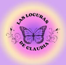 Las Locuras De Claudia