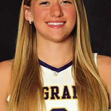 Awards Pile Up for Local Volleyball Players