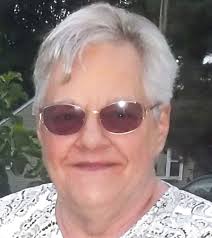 Connie Rioux Obituary July 17, 2014