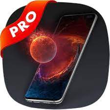 Winners of allegorithmic's procedural material contest share their tips for creating a variety of amazing textures. 3d Live Wallpaper Pro Para Android Apk Descargar