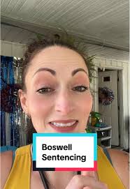 Eileen Bowman Knoxville