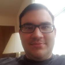 I have no contact with my ex. Old things shall pass away.