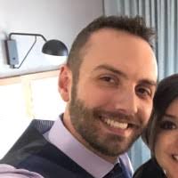 100+ "Apitz" profiles