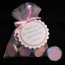 Personalized Hershey Kiss Bridal Shower Favor Baby By Susiedees 62 50 Personalized Hershey Kisses Baby Shower Favors Shower Favors