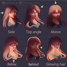 Pin On Illustration Tutorials