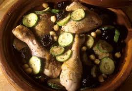 Epingle Sur Mini Individual Tajine