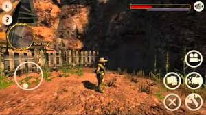Didnt find much.if this was a zombie simulator,5/5.for anybody else it would literally be just stolen game props thrown together very sloppily with terrible controls.ill be. 44 Best Open World Android Games As Of 2021 Slant