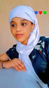 Profile for Urjii dha