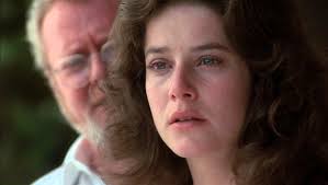 DREAMS ARE WHAT LE CINEMA IS FOR...: 2025