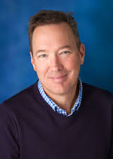 MaryAnn Picard, Author at M2D2