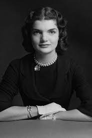 Estimates of the financial effects on social security of h.r. Jacqueline Kennedy Filme Alter Biographie