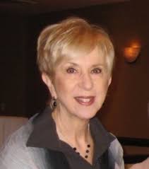 Marianne Davis Obituary (1941