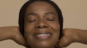 Eva Marcille And Michael Sterling Celebrated Their Son's 5th Birthday Post  Divorce