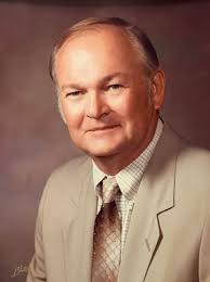 Dr. Frank Hendson Fristoe II, U-High 1958 Graduate, Passes Away in  Portland, Oregon