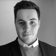 About — Butler Harwell