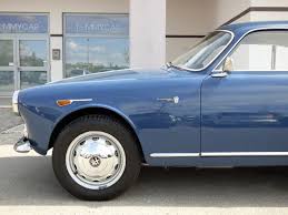 Image result for Bluette 1966 Alfa-Romeo
