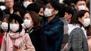Cảnh sát tỉnh toyama mở cuộc điều tra sau khi phát hiện thi thể thực tập sinh nguyen van duc bị đâm chết trong rãnh nước gần nơi ở. NgÆ°á»i Viá»‡t Nam Táº¡i Nháº­t Báº£n Nháº­t Báº£n
