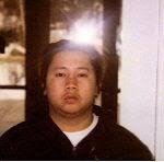 League to fix background check gap