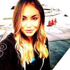 I'm happy to share that I've obtained a new certification: IOSH Safety for… 