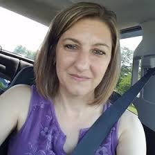 Misty Todd (mistytodd)