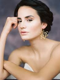 Blair Star cheapest Moon Faux Pearl