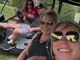 Staci Boyer (@motiv8nu2) • Threads, Say more