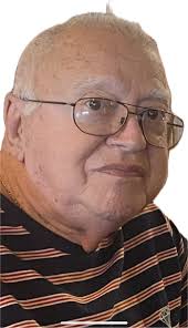 Lino Hernandez Obituary