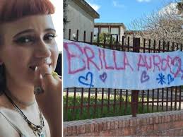 Grosseto, torna a casa la salma di Aurora Bellini: lunedì 24 marzo i  funerali