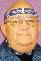 Darrell Cook Obituary (2012)