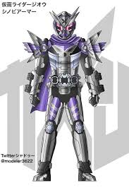 rider time rwby s legend rider kamen rider zi o rider kamen rider