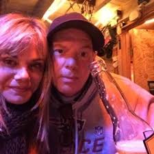 Stream It Never Rains in Arizona by Blake Gorman