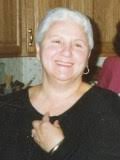 Leona Florucci Obituary (2009)