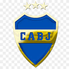 Boca juniors la bombonera supporters' groups logo.ar, boca juniors, png. Boca Juniors La Bombonera Supporters Groups Logo Ar Boca Juniors Png Pngwing