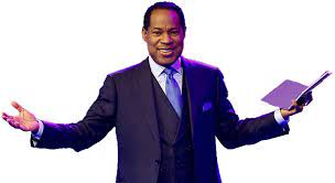 Believersâ€™ loveworld incorporated, (a.k.a christ embassy) is a global ministry with a vision of taking godâ€™s divine presence to the nations of the world and to demonstrate the character of the. Christ Embassy Giving Your Life A Meaning