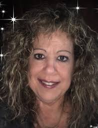 Obituary information for Cindy L. Grzes