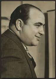 Ralph "Ralphie Chong" LaMattina, Boston mob soldier and key member of the  historic North End crew under capo Ilario "Larry Baione" Zannino.