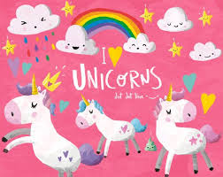 Wählen sie aus illustrationen zum thema unicorn pixel art von istock. Unicorn Clipart Set Instant Download Unicorn Graphics Unicorn Party Magical Magic Cute Unicorn Unicorn Illustration Kawaii Cute Unicorn Illustration Unicorns Clipart Unicorn