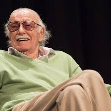 Marvel Comics' Stan Lee wins renewed protection against alleged elder abuse 
