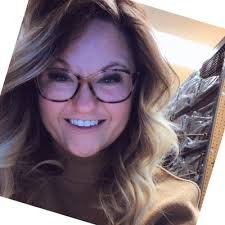 michaelkors #teamkors #holidaykickoff #day1