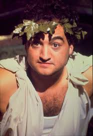For What Else A Toga Party Toga Toga John Bluto Blutarsky National Lampoon S Ani National Lampoon S Animal House Toga Party John Belushi Animal House