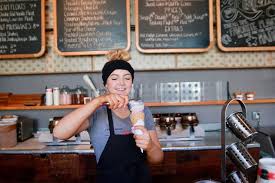 Thanks to the hot temps and humidity, i was craving something cold and refreshing for the journey. 10 Of The Best Regional Ice Creams Delivered Right To Your Home