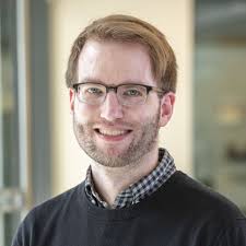 NIAID New Innovators 2023-2024 Awardees