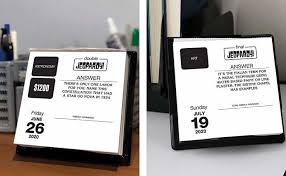 54 Presents That Actually Won T Get Re Gifted In 2020 Inexpensive Gift Cheap Gifts Bespoke Post