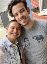 Ex-Villanova student sued for allegedly posting scores of racy and naked  photos of professor