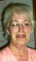 Lorraine Plotczyk Obituary (2011)